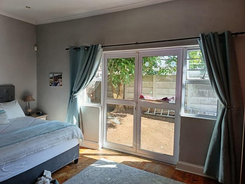 3 Bedroom Property for Sale in Newton Park Eastern Cape